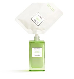 Un Jardin sur le Toit - Lait hydratant pour le corps Un Jardin sur le Toit - Lait hydratant pour le corps